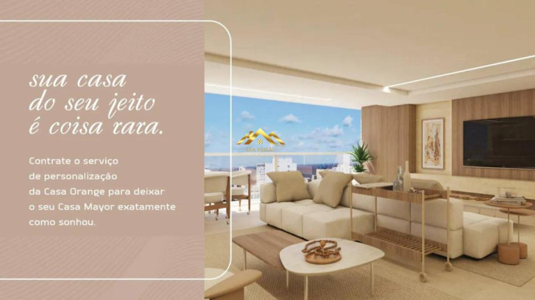 Foto do imóvel Apartamento com 4 Quartos à Venda, 164 m² em Boa Viagem - Recife