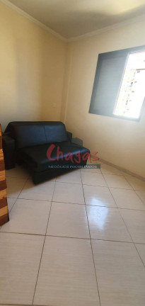 Imagem Apartamento com 1 Quarto à Venda, 37 m² em Massaguaçu - Caraguatatuba Imagem Apartamento com 1 Quarto à Venda, 37 m² em Massaguaçu - Caraguatatuba