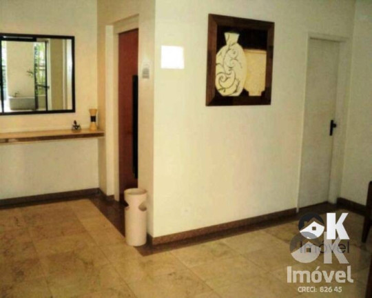 Imagem Cobertura com 3 Quartos à Venda, 200 m² em Perdizes - São Paulo