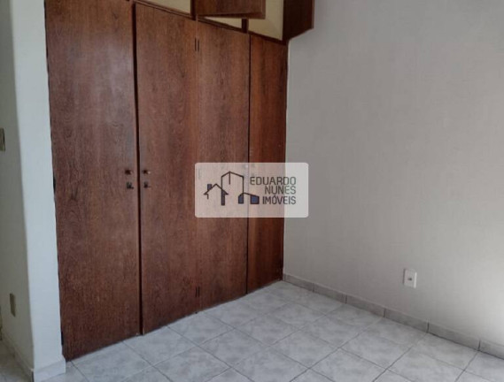 Imagem Apartamento com 1 Quarto à Venda, 60 m² em Barro Preto - Belo Horizonte Imagem Apartamento com 1 Quarto à Venda, 60 m² em Barro Preto - Belo Horizonte