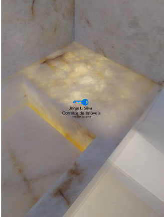 Imagem Casa de Condomínio com 4 Quartos à Venda, 420 m² em Tamboré - Santana De Parnaíba Imagem Casa de Condomínio com 4 Quartos à Venda, 420 m² em Tamboré - Santana De Parnaíba