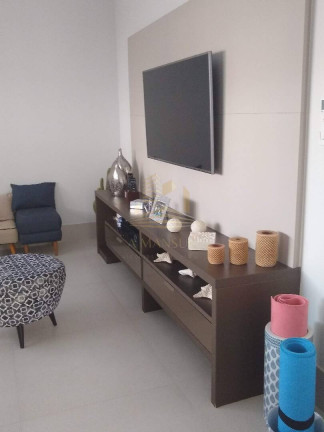 Imagem Casa com 5 Quartos para Temporada, 440 m² em Vista Linda - Bertioga Imagem Casa com 5 Quartos para Temporada, 440 m² em Vista Linda - Bertioga