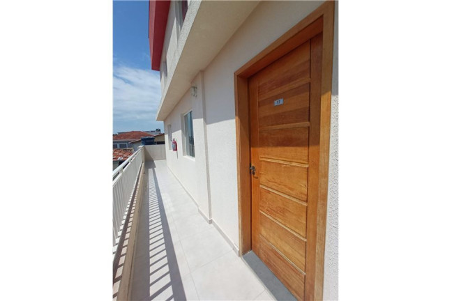 Imagem Apartamento com 2 Quartos à Venda, 77 m² em Jardim Maringá - São Paulo