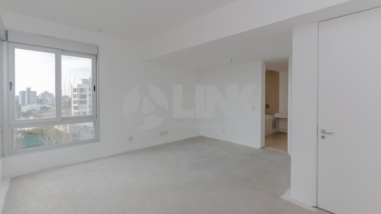 Imagem Apartamento com 3 Quartos à Venda, 227 m² em Jardim Europa - Porto Alegre Imagem Apartamento com 3 Quartos à Venda, 227 m² em Jardim Europa - Porto Alegre