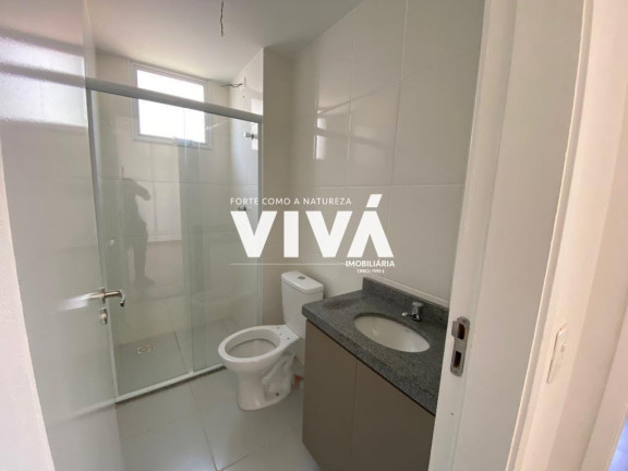 Imagem Apartamento para Alugar, em Ponte Alta - Extrema Imagem Apartamento para Alugar, em Ponte Alta - Extrema