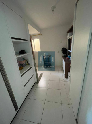 Imagem Casa com 4 Quartos à Venda, 195 m² em Rio Vermelho - Florianópolis