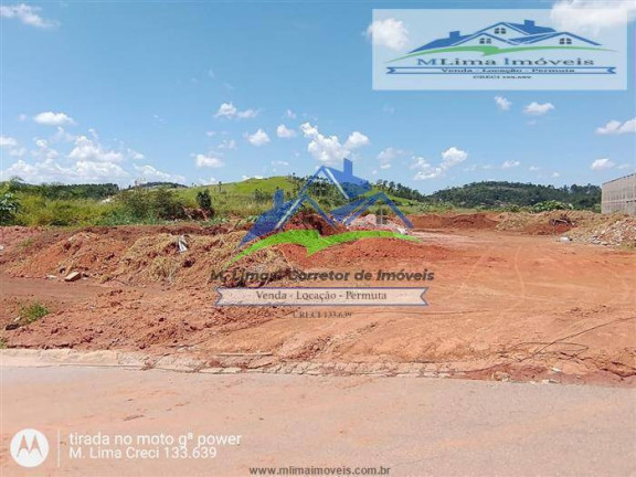 Imagem Terreno à Venda, 3 m² em Mato Dentro - Atibaia Imagem Terreno à Venda, 3 m² em Mato Dentro - Atibaia