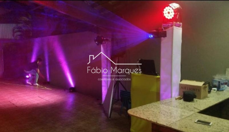 Imagem Apartamento com 2 Quartos à Venda, 50 m² em Jardim Belém - São Paulo Imagem Apartamento com 2 Quartos à Venda, 50 m² em Jardim Belém - São Paulo