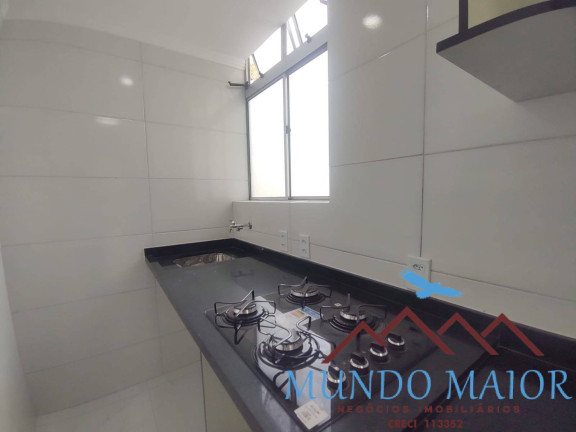 Imagem Apartamento com 2 Quartos à Venda, 43 m² em Jardim Santa Terezinha (zona Leste) - São Paulo Imagem Apartamento com 2 Quartos à Venda, 43 m² em Jardim Santa Terezinha (zona Leste) - São Paulo