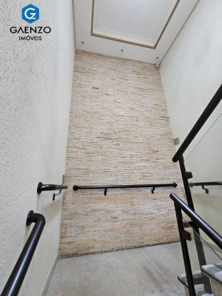 Imagem Sobrado com 3 Quartos à Venda, 280 m² em Centro - Osasco Imagem Sobrado com 3 Quartos à Venda, 280 m² em Centro - Osasco
