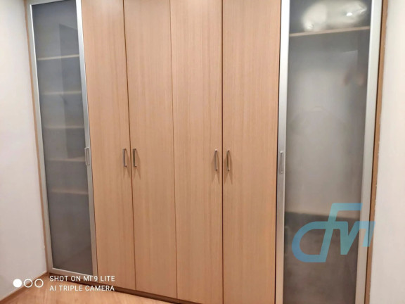 Imagem Apartamento com 2 Quartos para Alugar, 55 m² em Vila Nova Conceição - São Paulo Imagem Apartamento com 2 Quartos para Alugar, 55 m² em Vila Nova Conceição - São Paulo