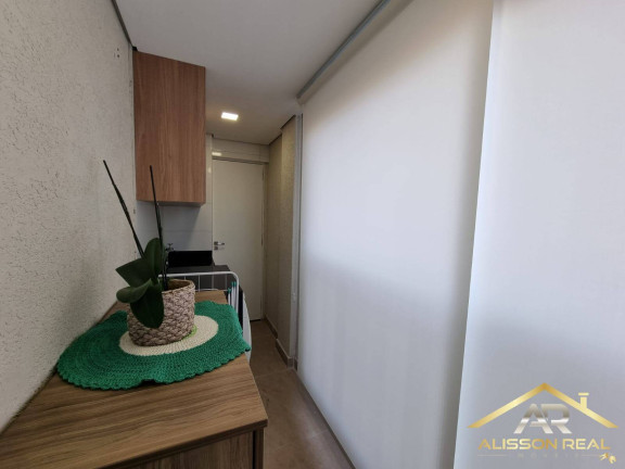 Imagem Apartamento com 2 Quartos para Alugar, 55 m² em Bela Vista - Osasco Imagem Apartamento com 2 Quartos para Alugar, 55 m² em Bela Vista - Osasco