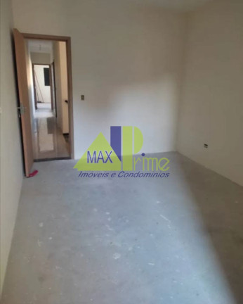 Imagem Casa com 3 Quartos à Venda, 170 m² em Cidade Patriarca - São Paulo