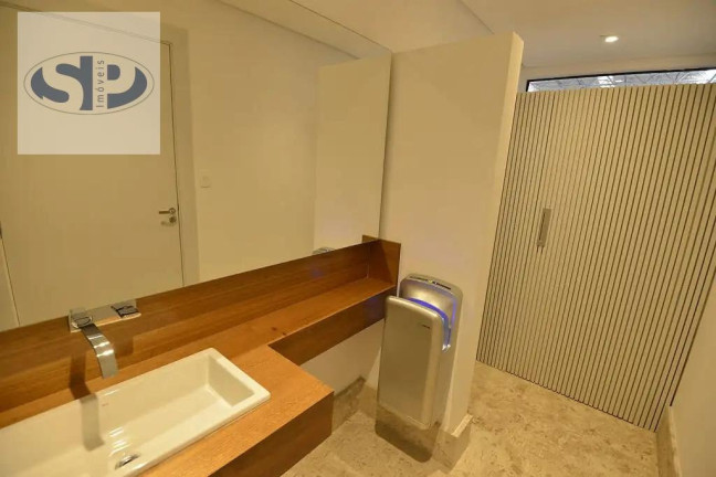Imagem Imóvel Comercial para Alugar, 5.462 m² em Cajuru Do Sul - Sorocaba