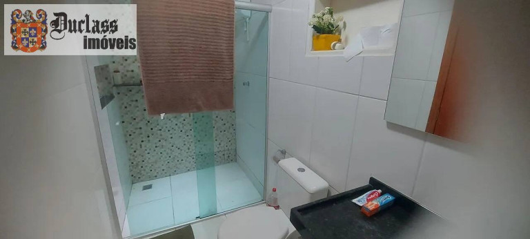 Imagem Chácara com 3 Quartos à Venda, 300 m² em Bairro Do Pinhalzinho - Itapeva Imagem Chácara com 3 Quartos à Venda, 300 m² em Bairro Do Pinhalzinho - Itapeva