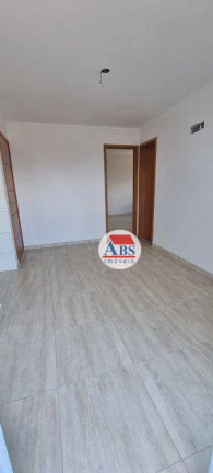 Imagem Apartamento com 1 Quarto para Alugar, 55 m² em Nova Mirim - Praia Grande Imagem Apartamento com 1 Quarto para Alugar, 55 m² em Nova Mirim - Praia Grande
