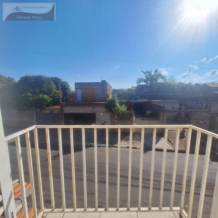 Imagem Casa com 2 Quartos à Venda, 58 m² em Jardim águas Claras - Bragança Paulista Imagem Casa com 2 Quartos à Venda, 58 m² em Jardim águas Claras - Bragança Paulista