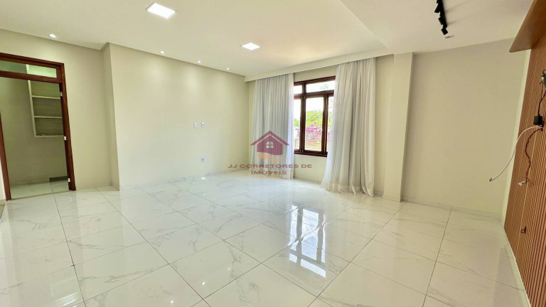 Imagem Casa de Condomínio com 4 Quartos à Venda, 1.200 m² em Br 230 Km 61 - Cruz Do Espírito Santo Imagem Casa de Condomínio com 4 Quartos à Venda, 1.200 m² em Br 230 Km 61 - Cruz Do Espírito Santo
