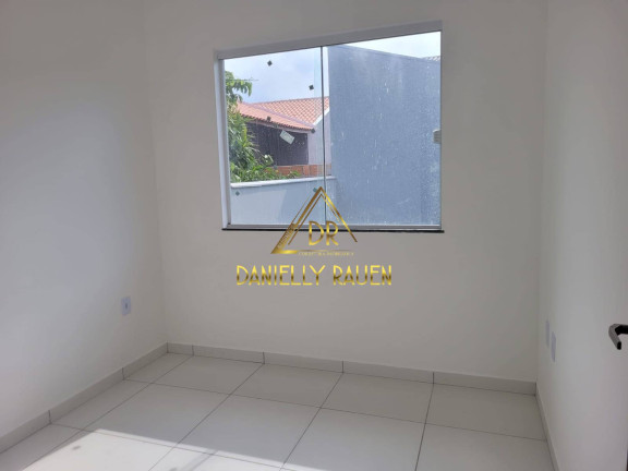 Imagem Casa com 2 Quartos à Venda, 65 m² em Quinta Dos Açorianos - Barra Velha
