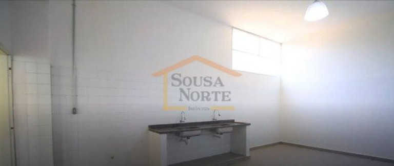 Imagem Galpão à Venda ou Locação, 17.000 m² em Distrito Industrial - Jundiaí Imagem Galpão à Venda ou Locação, 17.000 m² em Distrito Industrial - Jundiaí