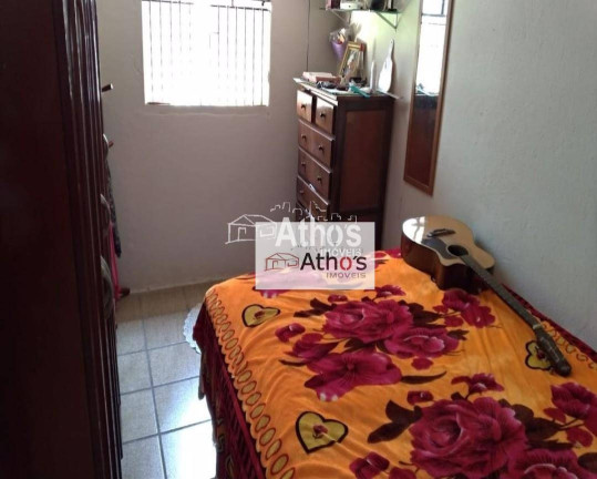 Imagem Casa com 4 Quartos à Venda, 173 m² em Núcleo Habitacional Brigadeiro Faria Lima - Indaiatuba Imagem Casa com 4 Quartos à Venda, 173 m² em Núcleo Habitacional Brigadeiro Faria Lima - Indaiatuba
