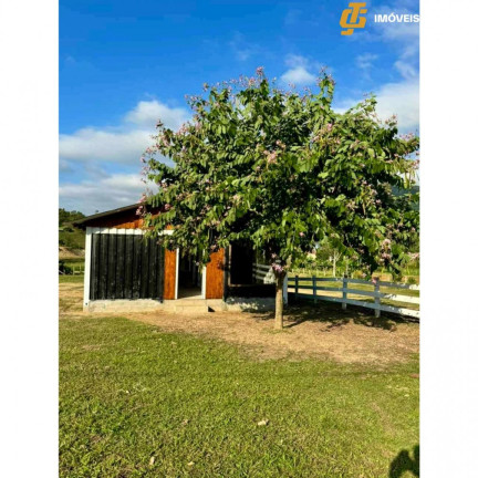 Imóvel com 2 Quartos à Venda, 2.760 m² em Moura - Canelinha