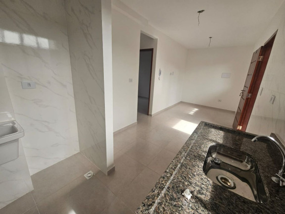 Imagem Apartamento com 2 Quartos à Venda, 38 m² em Jaçanã - São Paulo Imagem Apartamento com 2 Quartos à Venda, 38 m² em Jaçanã - São Paulo
