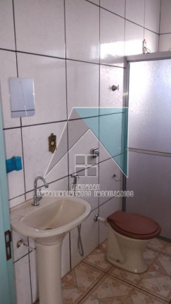 Apartamento com 2 Quartos para Alugar,  em Campos Eliseos - Ribeirão Preto