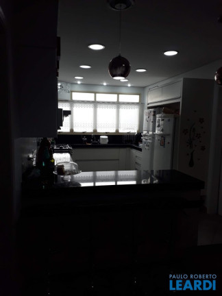 Imagem Apartamento com 3 Quartos para Alugar, 180 m² em Vila Caminho Do Mar - São Bernardo Do Campo Imagem Apartamento com 3 Quartos para Alugar, 180 m² em Vila Caminho Do Mar - São Bernardo Do Campo