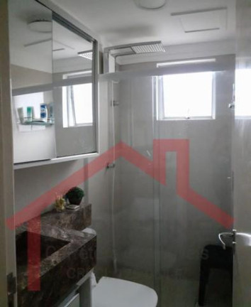 Imagem Apartamento com 2 Quartos à Venda, 49 m² em Portais (polvilho) - Cajamar