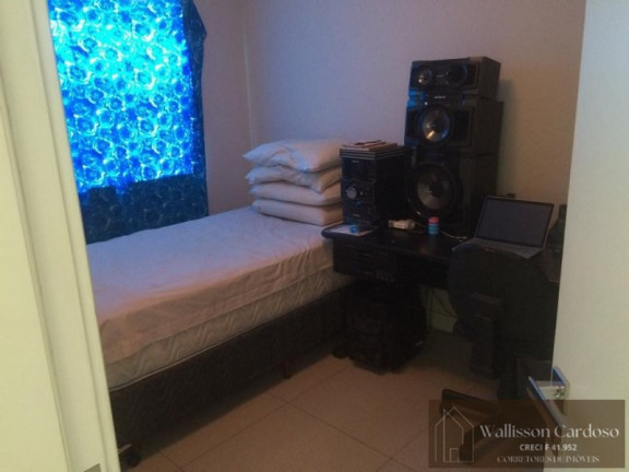 Imagem Apartamento com 2 Quartos à Venda, 76 m² em Centro - Camboriú