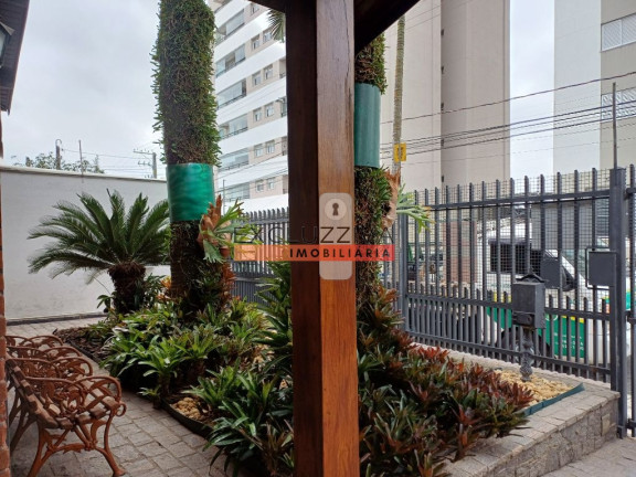 Imagem Sobrado com 4 Quartos à Venda, 250 m² em Parque Residencial Bom Conselho - Taubaté