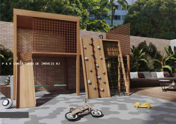 Imagem Apartamento com 2 Quartos à Venda, 71 m² em Laranjeiras - Rio De Janeiro Imagem Apartamento com 2 Quartos à Venda, 71 m² em Laranjeiras - Rio De Janeiro