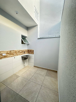 Imagem Casa com 2 Quartos à Venda, em Jardim Das Orquídeas - Sorocaba Imagem Casa com 2 Quartos à Venda, em Jardim Das Orquídeas - Sorocaba