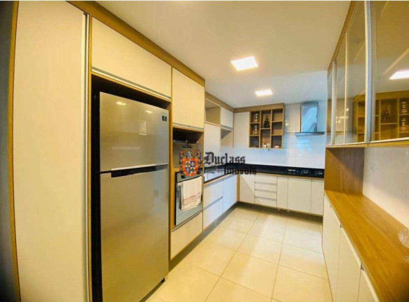 Imagem Apartamento com 3 Quartos à Venda, 104 m² em Jardim Luciana - Mongaguá Imagem Apartamento com 3 Quartos à Venda, 104 m² em Jardim Luciana - Mongaguá