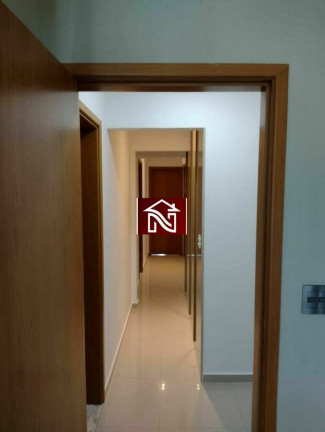 Imagem Apartamento com 3 Quartos à Venda, 147 m² em Gonzaga - Santos