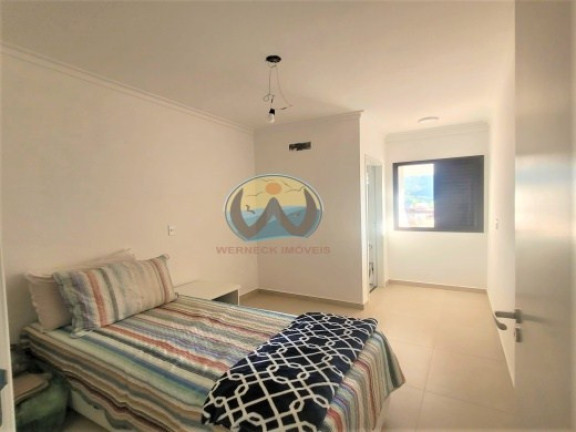 Imóvel com 2 Quartos à Venda, 87 m² em Itagu? - Ubatuba