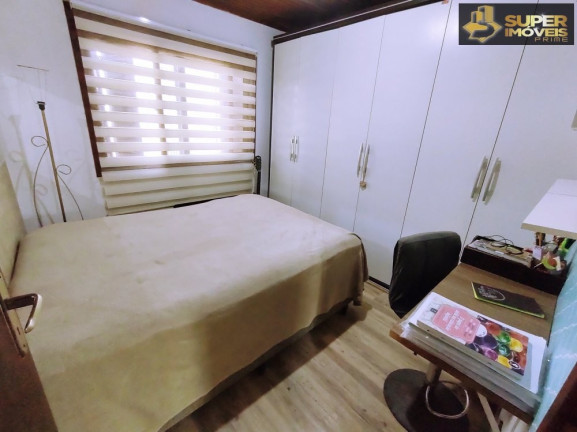 Imagem Casa com 2 Quartos à Venda, 200 m² em Três Vendas - Pelotas Imagem Casa com 2 Quartos à Venda, 200 m² em Três Vendas - Pelotas