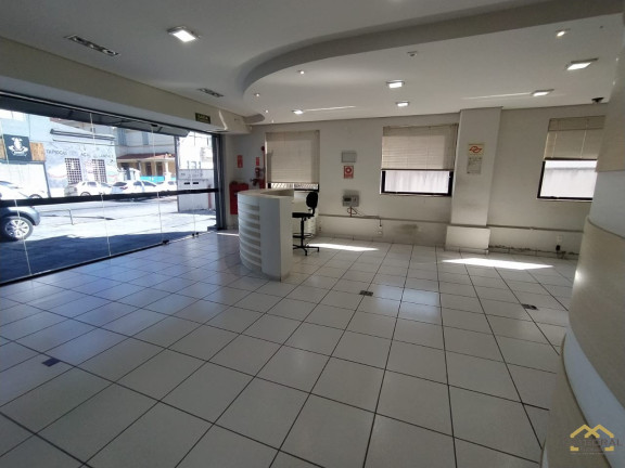 Imagem Imóvel para Alugar, 300 m² em Centro - Jundiaí Imagem Imóvel para Alugar, 300 m² em Centro - Jundiaí
