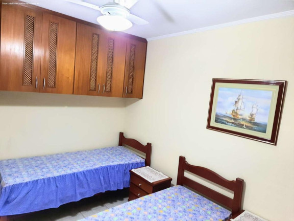 Imagem Apartamento com 2 Quartos à Venda, 57 m² em São João Batista - Peruíbe Imagem Apartamento com 2 Quartos à Venda, 57 m² em São João Batista - Peruíbe