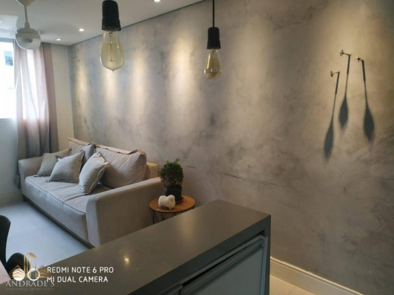Imagem Apartamento com 3 Quartos à Venda, 54 m² em Vargem Pequena - Rio De Janeiro Imagem Apartamento com 3 Quartos à Venda, 54 m² em Vargem Pequena - Rio De Janeiro
