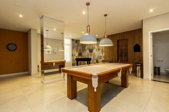Imagem Apartamento com 2 Quartos à Venda, 69 m² em Barra Funda - São Paulo Imagem Apartamento com 2 Quartos à Venda, 69 m² em Barra Funda - São Paulo