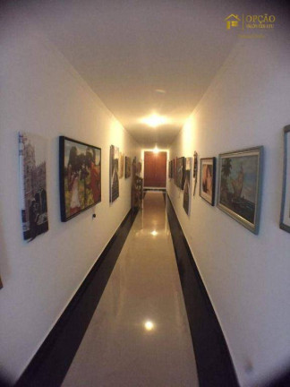 Imagem Casa com 6 Quartos à Venda, 746 m² em Condomínio Village Castelo - Itu Imagem Casa com 6 Quartos à Venda, 746 m² em Condomínio Village Castelo - Itu