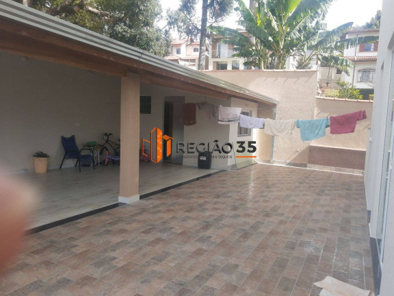 Imagem Casa com 3 Quartos à Venda, 350 m² em Chácara Praia Do Sol - Poços De Caldas Imagem Casa com 3 Quartos à Venda, 350 m² em Chácara Praia Do Sol - Poços De Caldas