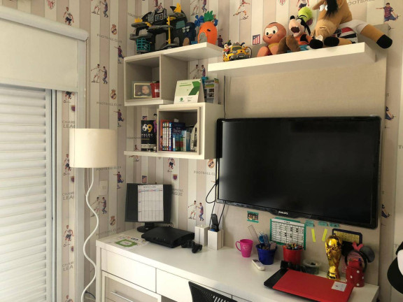 Imagem Casa de Condomínio com 3 Quartos à Venda, 145 m² em Parque Campolim - Sorocaba Imagem Casa de Condomínio com 3 Quartos à Venda, 145 m² em Parque Campolim - Sorocaba