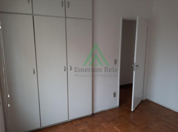 Imagem Apartamento com 3 Quartos à Venda, 94 m² em Vila Nova Conceição - São Paulo Imagem Apartamento com 3 Quartos à Venda, 94 m² em Vila Nova Conceição - São Paulo