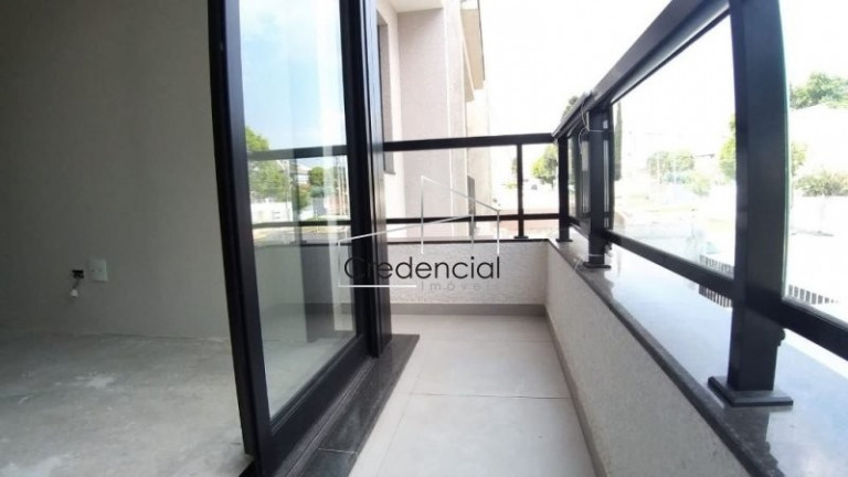 Imagem Sobrado com 3 Quartos à Venda, 118 m² em Guabirotuba - Curitiba Imagem Sobrado com 3 Quartos à Venda, 118 m² em Guabirotuba - Curitiba