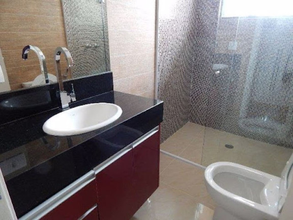 Imagem Casa com 5 Quartos à Venda, 452 m² em Vale Do Sol - Bom Jesus Dos Perdões Imagem Casa com 5 Quartos à Venda, 452 m² em Vale Do Sol - Bom Jesus Dos Perdões