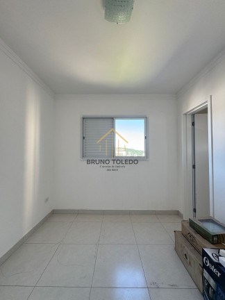 Imagem Apartamento com 2 Quartos à Venda, 69 m² em Canto Do Forte - Praia Grande Imagem Apartamento com 2 Quartos à Venda, 69 m² em Canto Do Forte - Praia Grande