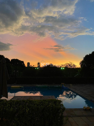 Imagem Casa de Condomínio com 6 Quartos à Venda, 630 m² em Quinta Da Alvorada - Ribeirão Preto Imagem Casa de Condomínio com 6 Quartos à Venda, 630 m² em Quinta Da Alvorada - Ribeirão Preto